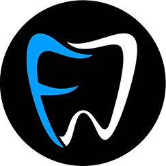 Furniss Family Dentistry Logo